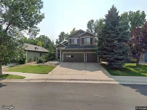 Fremont, PARKER, CO 80134