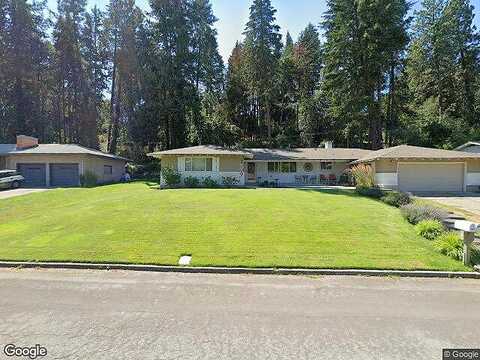 Elma, SPOKANE, WA 99218