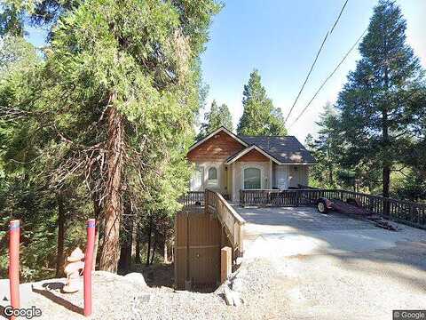 Lausanne, CRESTLINE, CA 92325