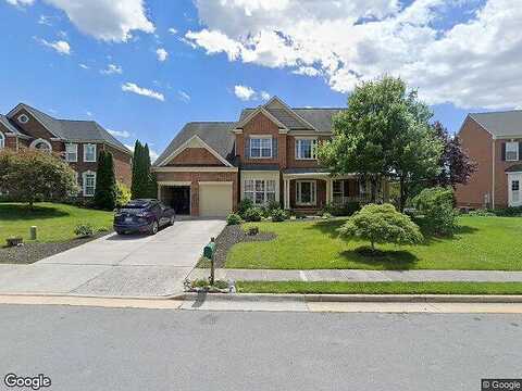 Armistead, WINCHESTER, VA 22601