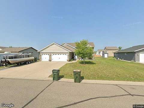 4Th, FREEPORT, MN 56331