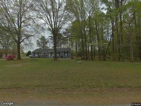 Studley Farms, MECHANICSVILLE, VA 23116