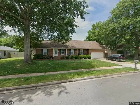 Commodore, VIRGINIA BEACH, VA 23454