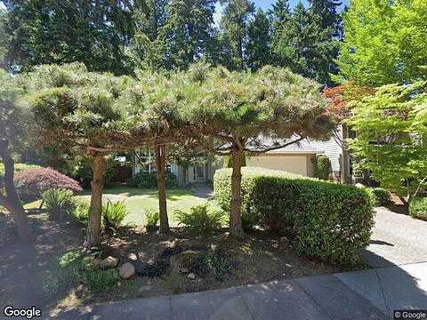 Kingfisher, PORTLAND, OR 97224