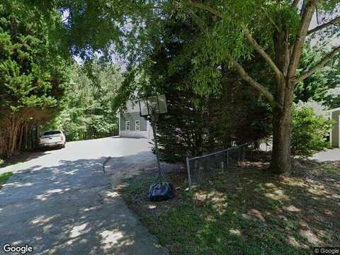 Poplar, DALLAS, GA 30157