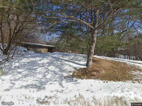 Schey, MINNEAPOLIS, MN 55439