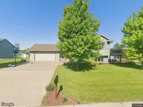 Balsam, MADISON LAKE, MN 56063