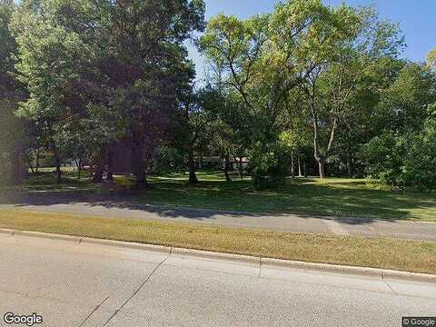 Hemlock, MAPLE GROVE, MN 55369