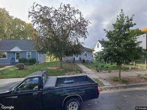 36 1/2, MINNEAPOLIS, MN 55418