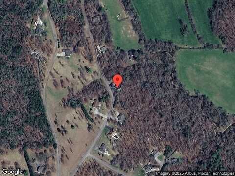 Ivy, BLAIRSVILLE, GA 30512