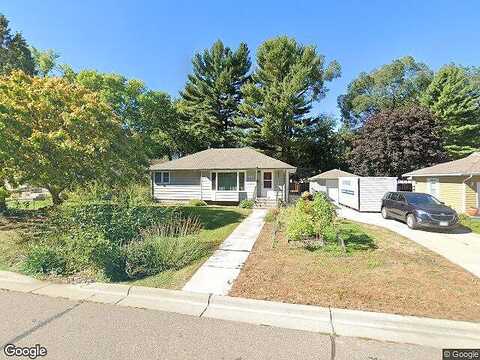 Edgewood, MINNEAPOLIS, MN 55428