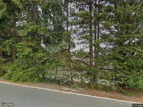 Ravens Ridge, SEQUIM, WA 98382