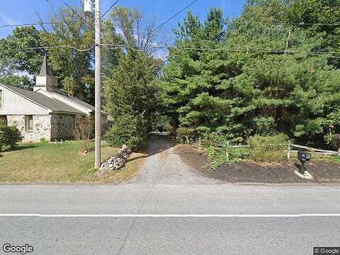 28Th Division, LITITZ, PA 17543