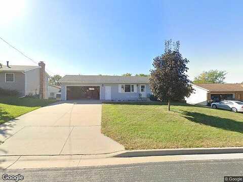 10Th, STEWARTVILLE, MN 55976
