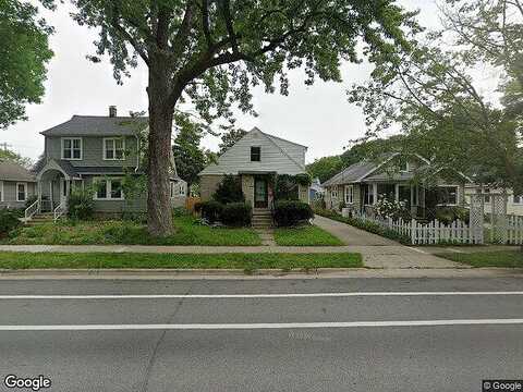 Commercial, MADISON, WI 53704