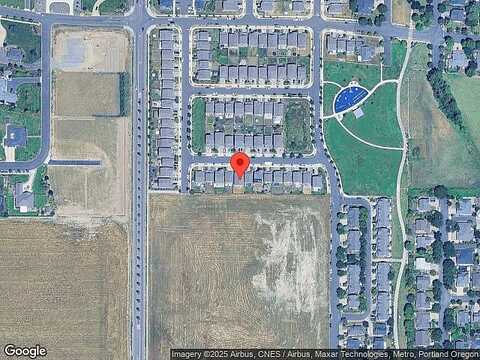 21St, MCMINNVILLE, OR 97128