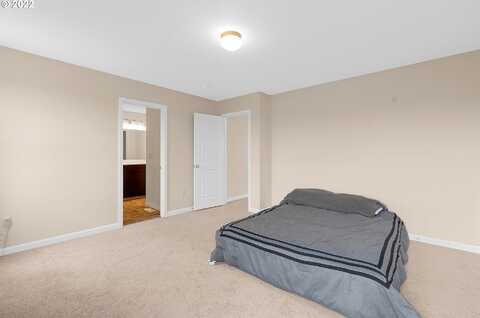 21St, MCMINNVILLE, OR 97128