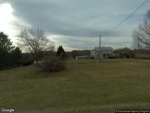 Hermitage, STAUNTON, VA 24401
