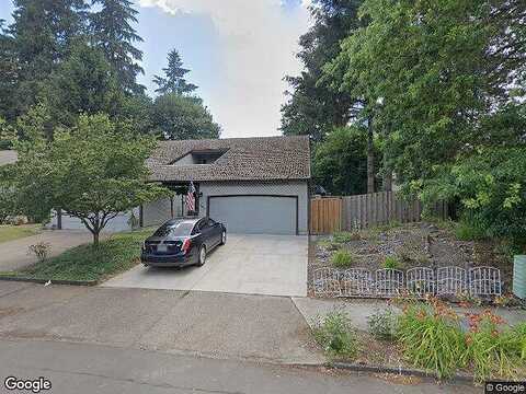 109Th, PORTLAND, OR 97224