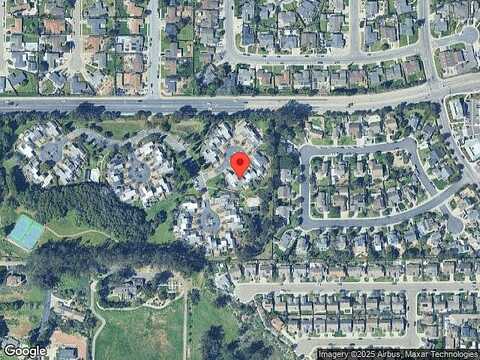 Oakridge Park, SANTA MARIA, CA 93455