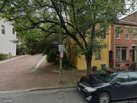 Vine, LANCASTER, PA 17602