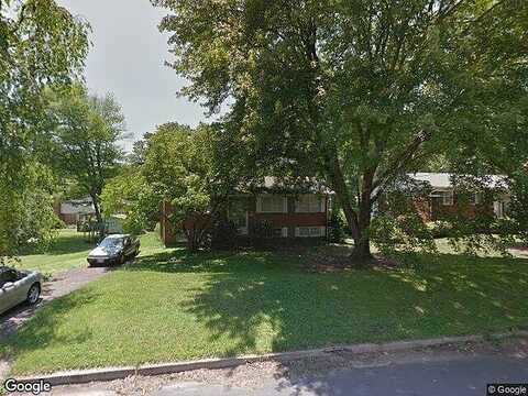 Churchill, MC LEAN, VA 22101