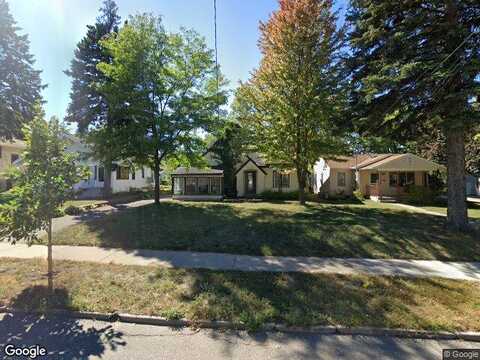 Broadway, MINNEAPOLIS, MN 55422