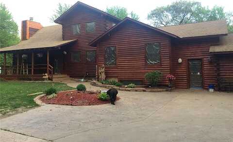 189Th, ANOKA, MN 55303
