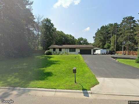 Crosstown, ANDOVER, MN 55304