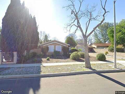 Leadwell, CANOGA PARK, CA 91303