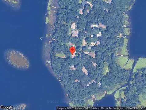 Eaglewood, CLEARWATER, MN 55320