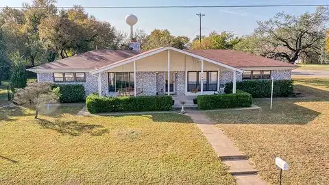 Vine, WEATHERFORD, TX 76086