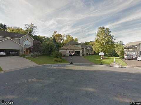 95Th, MAPLE GROVE, MN 55369