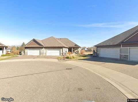 Lakemoor, SAINT PAUL, MN 55129