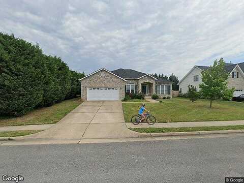Wayfaring, WINCHESTER, VA 22602