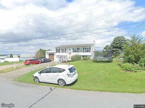 Harbor View, HOLTWOOD, PA 17532