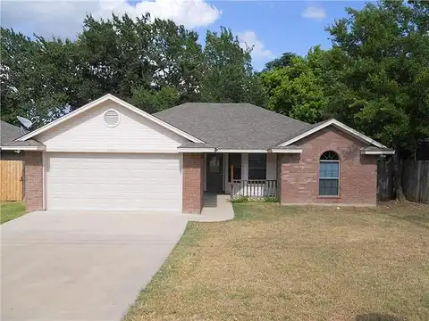 Van Winkle, WEATHERFORD, TX 76086