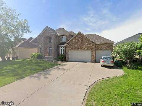 Arnold Palmer, MINNEAPOLIS, MN 55449
