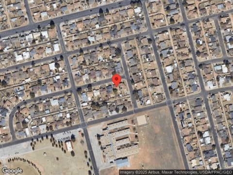 Cordova, ODESSA, TX 79762