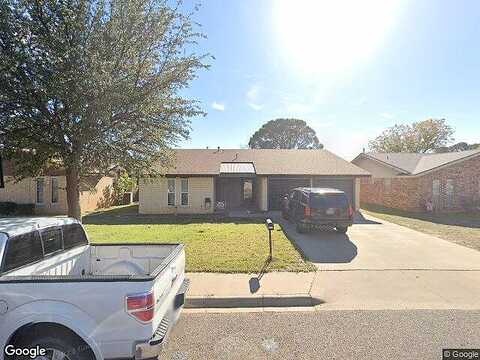 Cordova, ODESSA, TX 79762