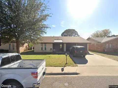 Cordova, ODESSA, TX 79762