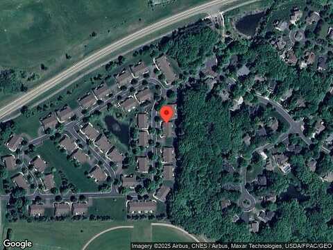 Victoria Greens, VICTORIA, MN 55386