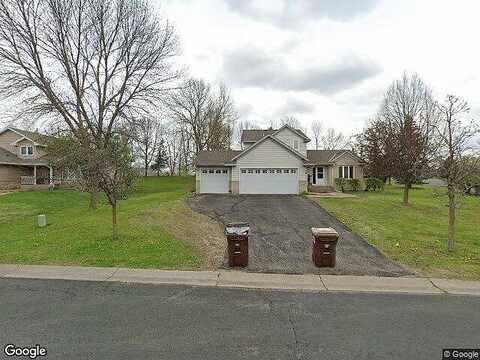Dutchmans, WATERTOWN, MN 55388