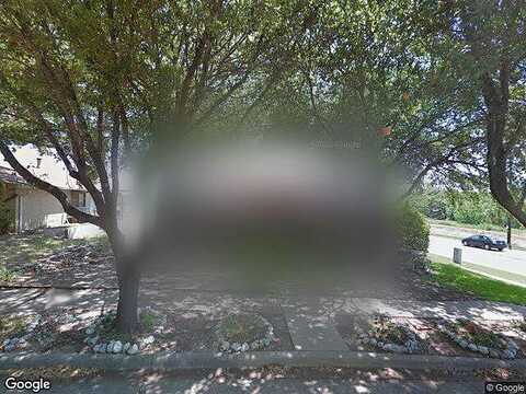 Gate Ridge, GARLAND, TX 75043