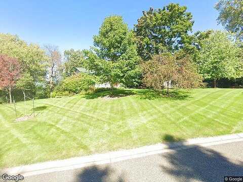 Lynn, SAINT PAUL, MN 55129