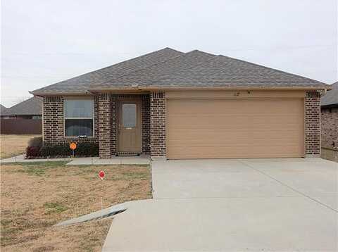 Holford, PILOT POINT, TX 76258