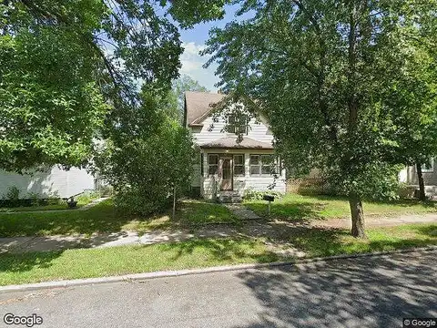 Mckinley, SAINT CLOUD, MN 56303