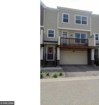 135Th, ROSEMOUNT, MN 55068