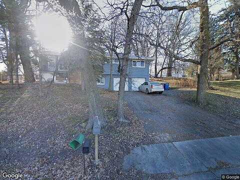 Holdridge, WAYZATA, MN 55391