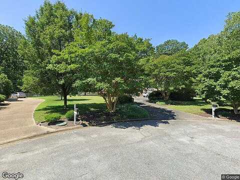 Flamingo, YORKTOWN, VA 23692